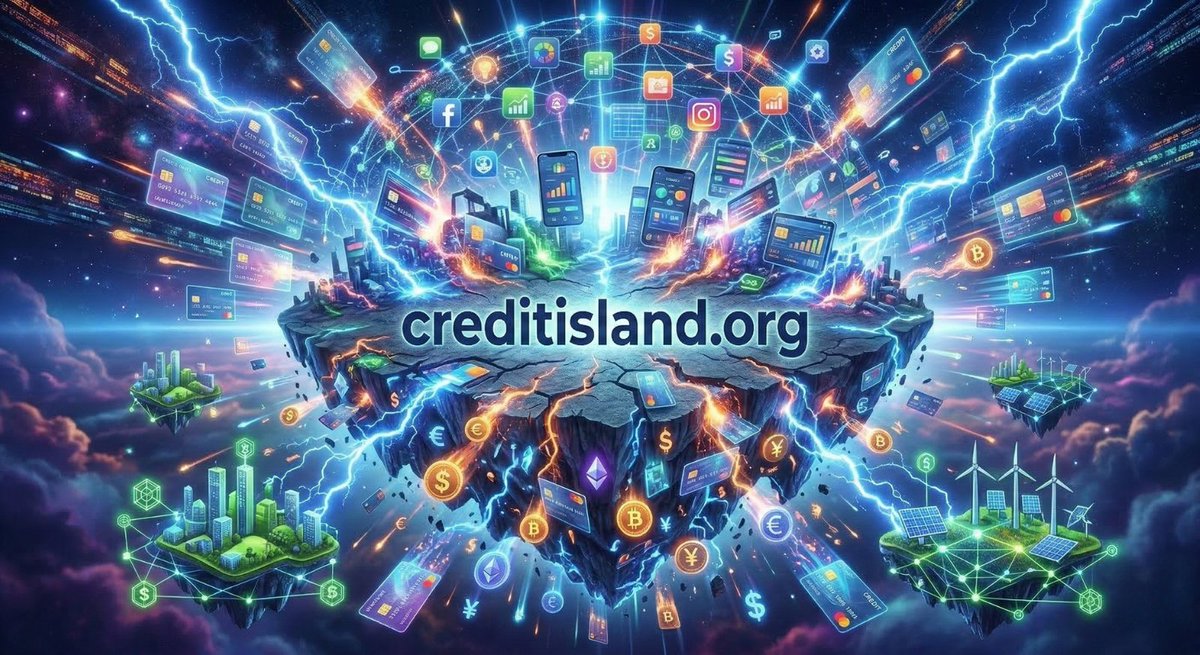 BIZBoost ft. Talents tweet media