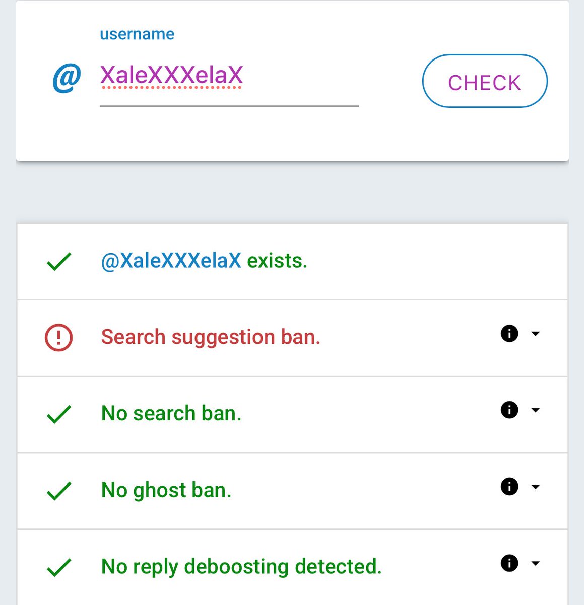 Hot guy from the cold edge tweet media