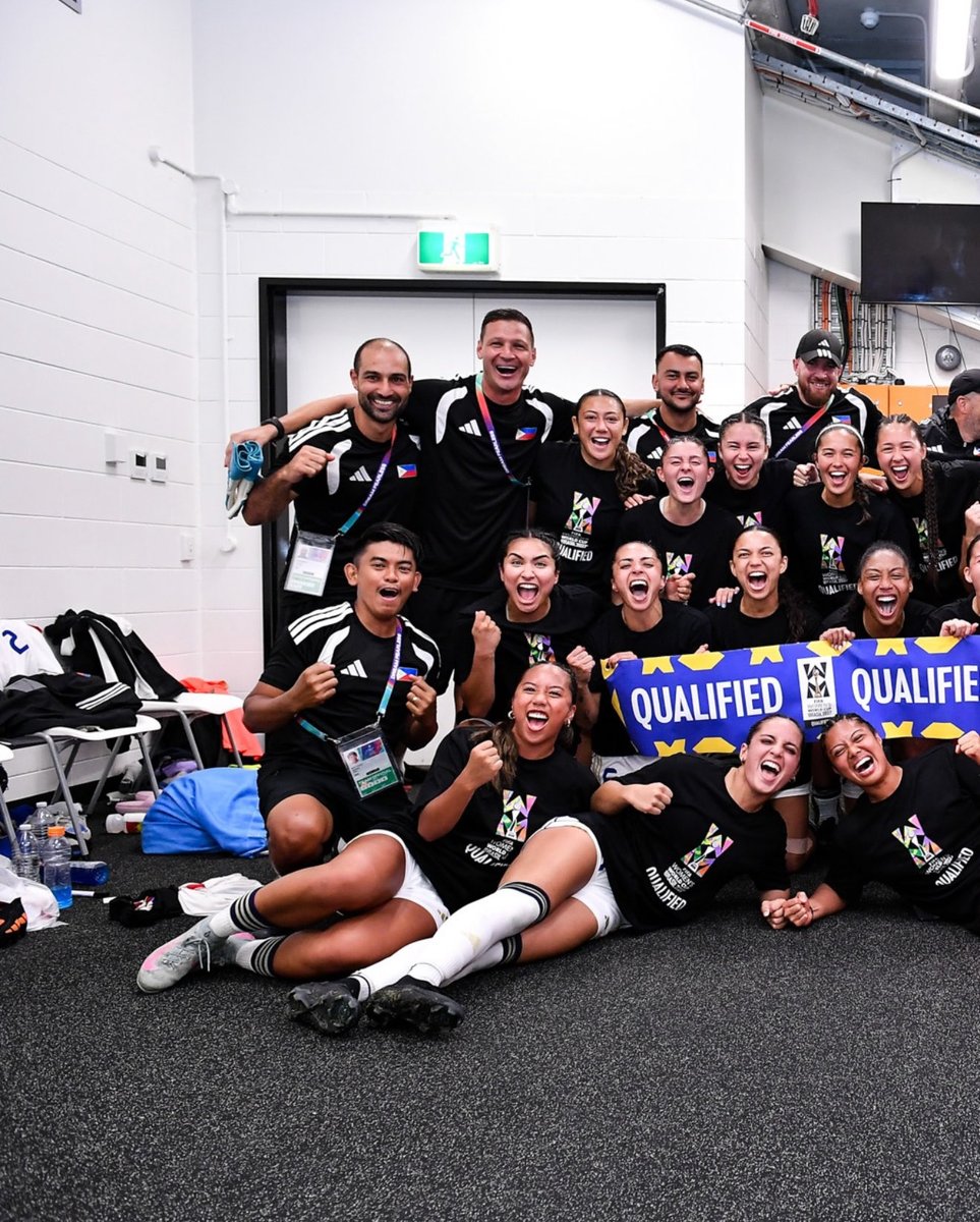 Sacha Pisani tweet media