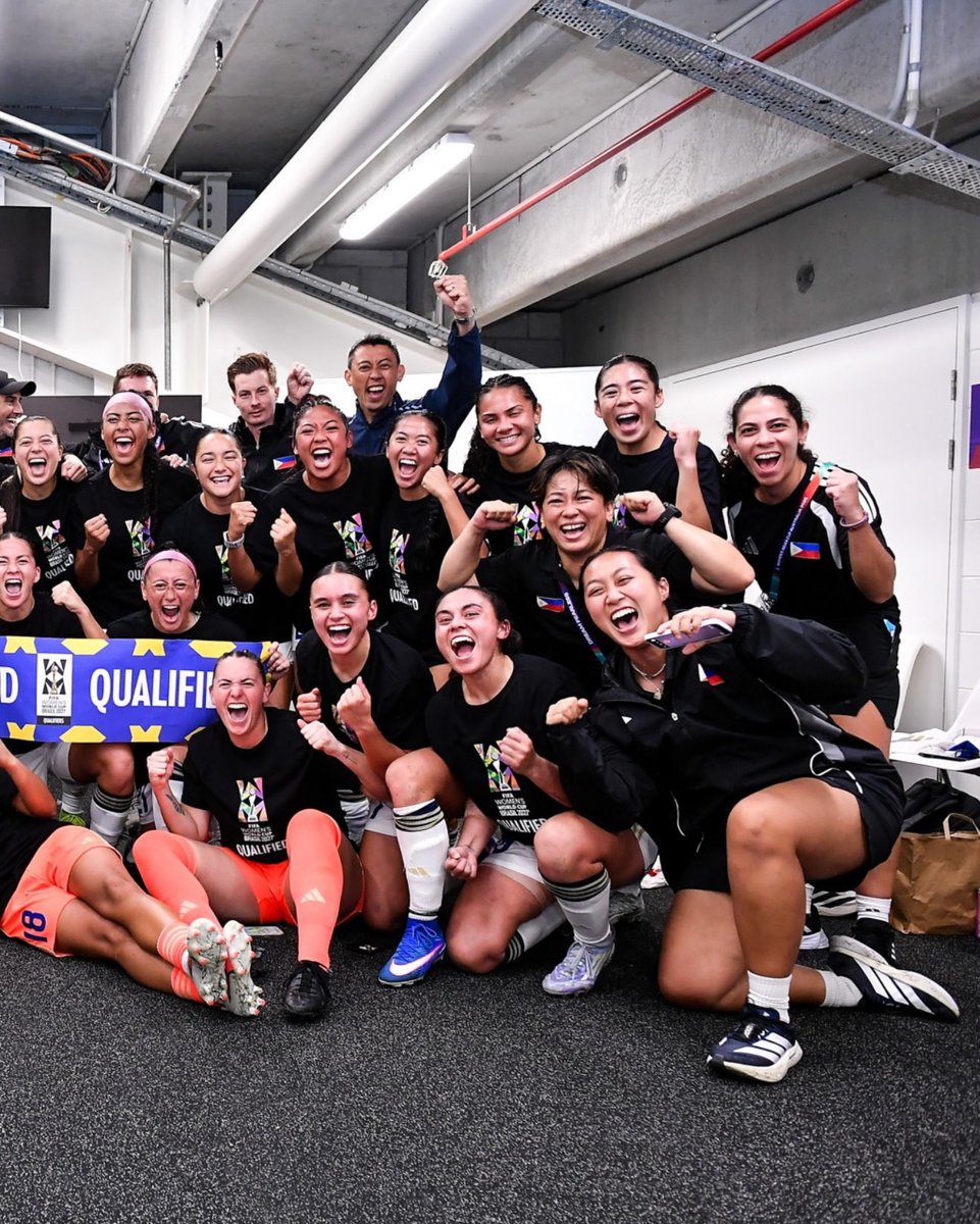 Sacha Pisani tweet media