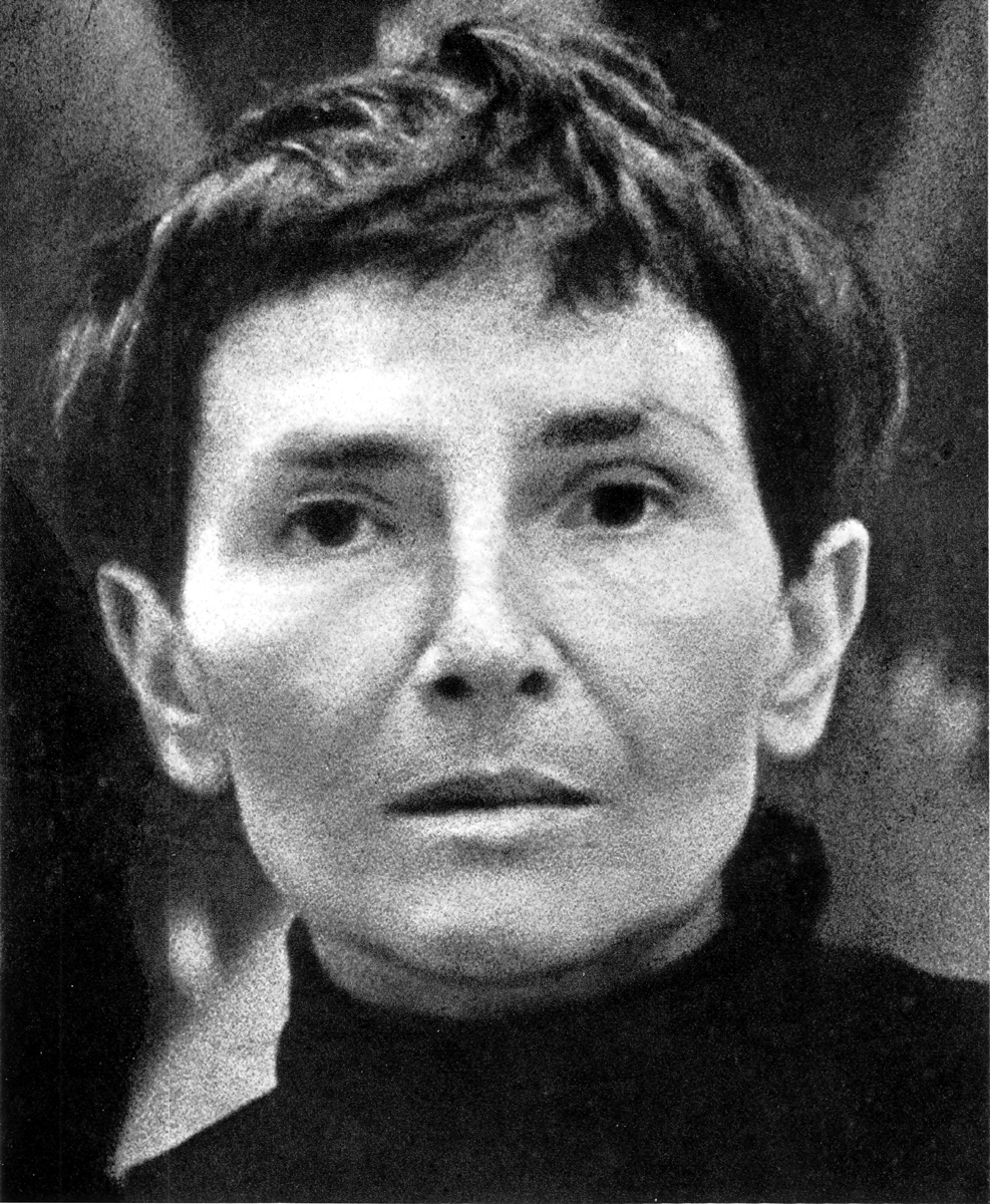 dziejepl's tweet image. „Uważała, że artysta powinien być wolny, ale i odpowiedzialny.” #MSN
dzieje.pl/wiadomosci/jar…