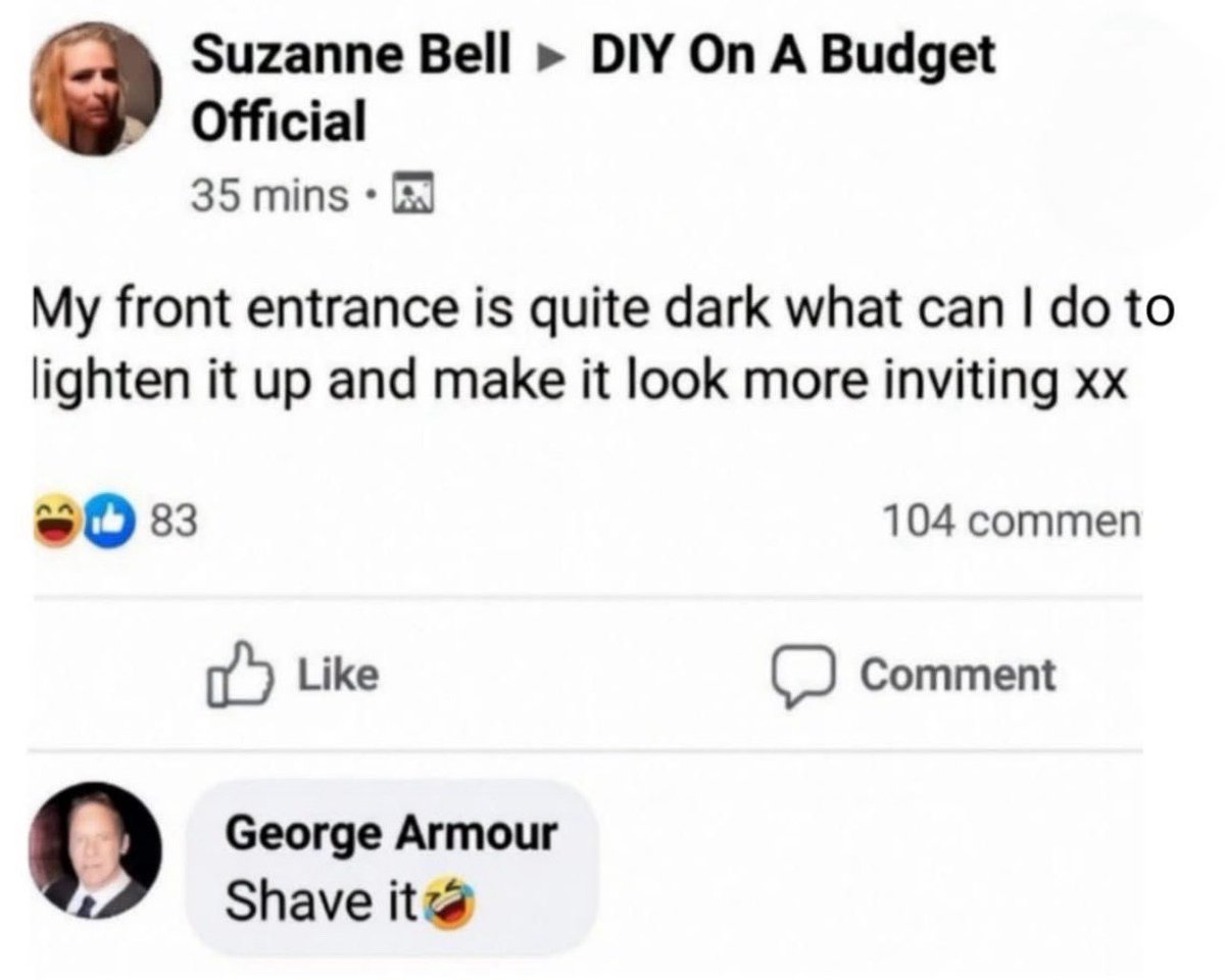 No Context Brits tweet media