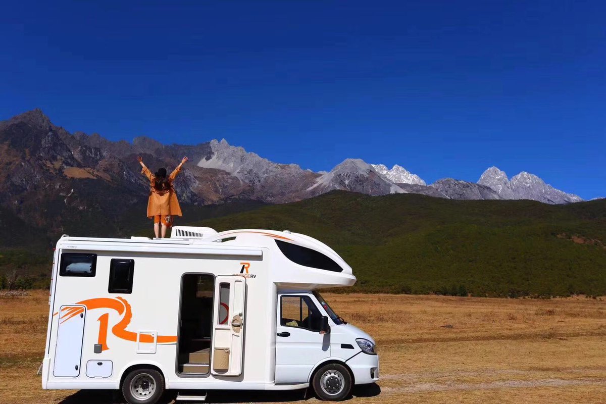 Marco Formigal tweet media