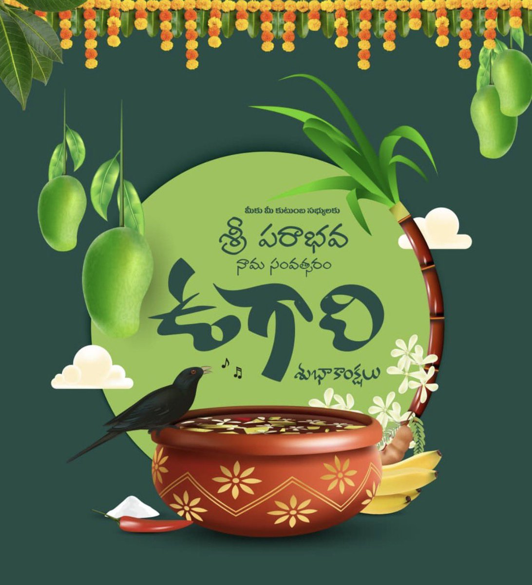 DCP Jubileehills Zone tweet media