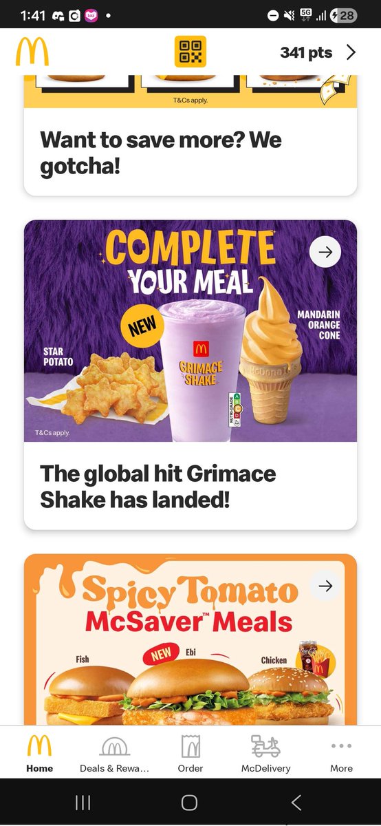 sastersa tweet media