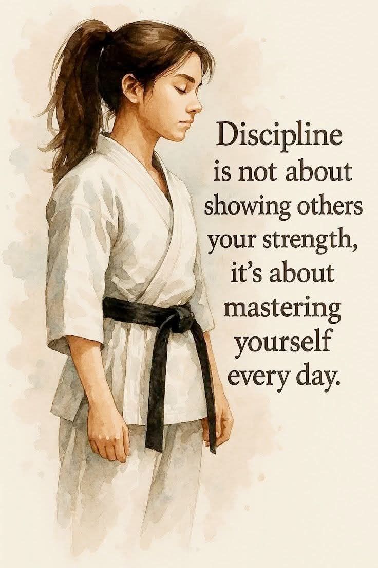 🐺Nuella 🙂‍↔️ tweet media