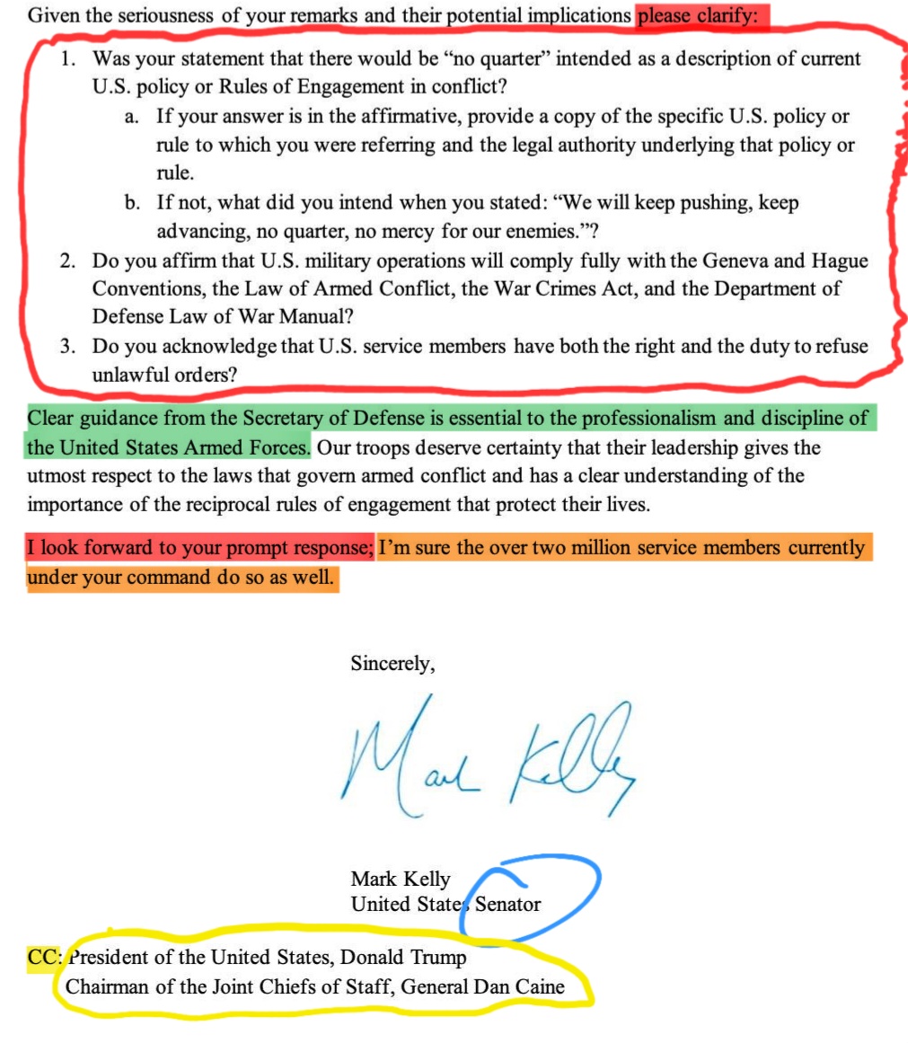 Dr. Brian L. Cox tweet media