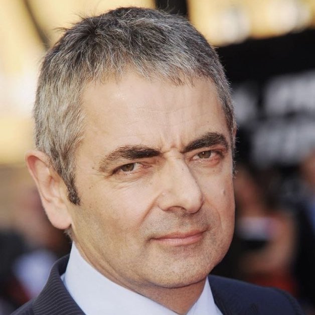 Dr Tariq Tramboo tweet media