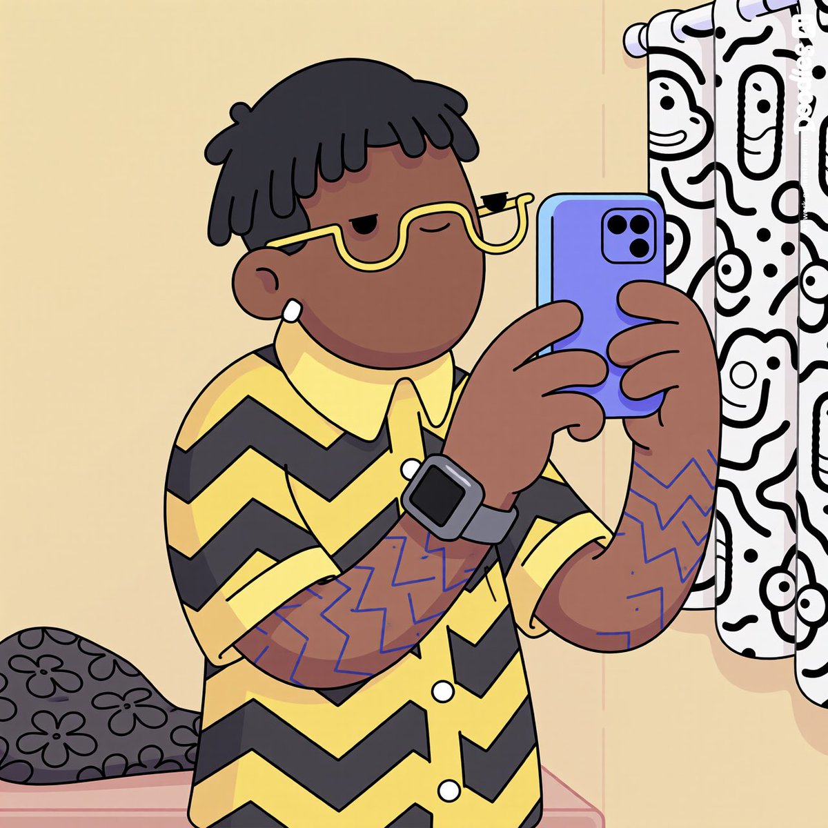 Zino of Web3〽️⭕️ tweet media