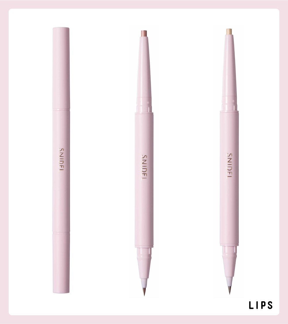 LIPS（リップス） tweet media