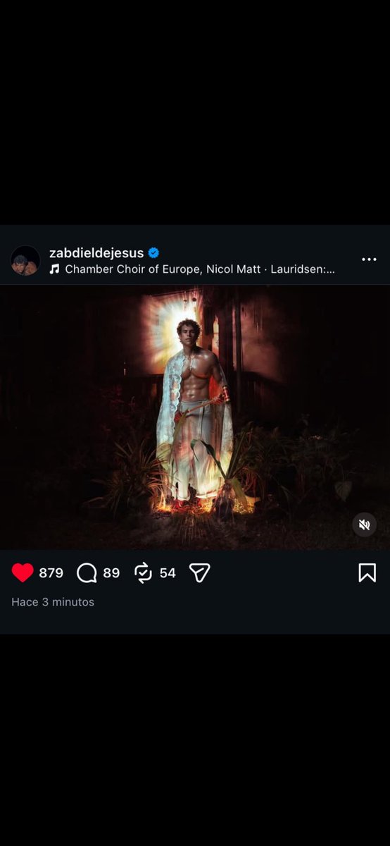 NancyLp29595896's tweet photo. Zabdiel siempre aparece cuando hay funa polémica hacia Joel o hacia CNCO hahahh la verdad ya quiero que regreseeeeee #zabdieldejesus #joeldeleon https://t.co/bSLf6M8bsa