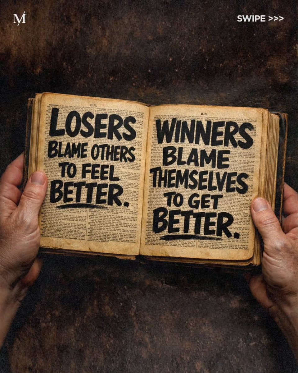 Wisdom Stoics tweet media