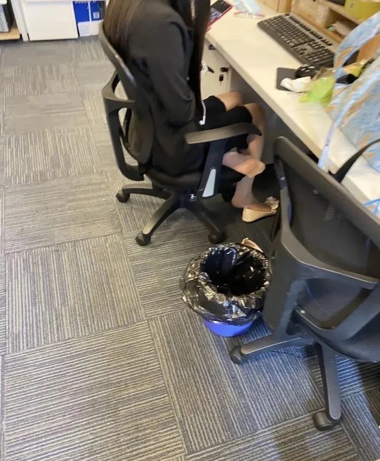 Manuel Abarca tweet media