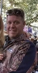 longoria2310's tweet photo. I hope I am doing a good job. I hope I am not letting you down. I hope when I am having those hard times, you are there sitting in the chair next to me, having a drink with me, talking to me about good days and “Remember when…” moments.  Continue praying for us, My Brother. https://t.co/nqsMIoXb6c