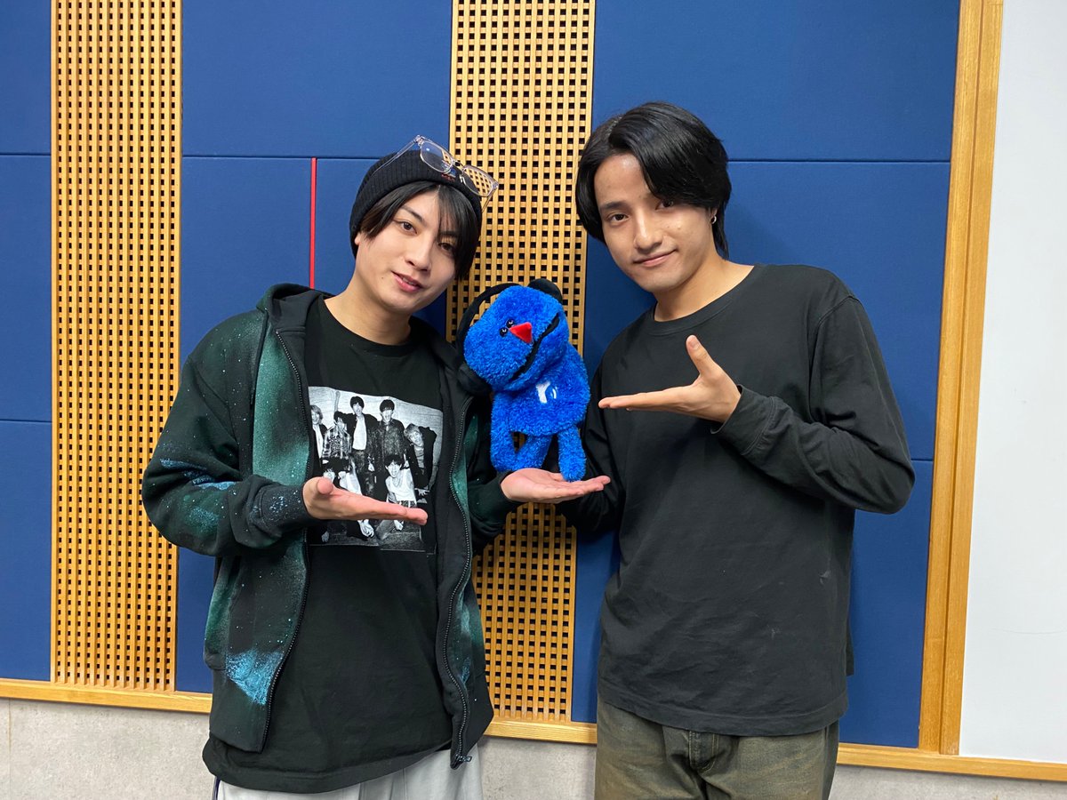 Date fm -Sendai 77.1MHz.- tweet media