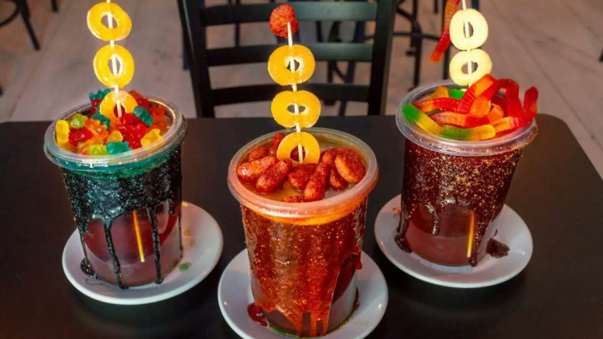 danieloso tweet media