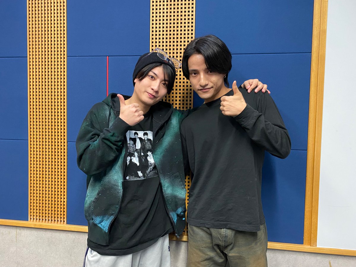 Date fm -Sendai 77.1MHz.- tweet media