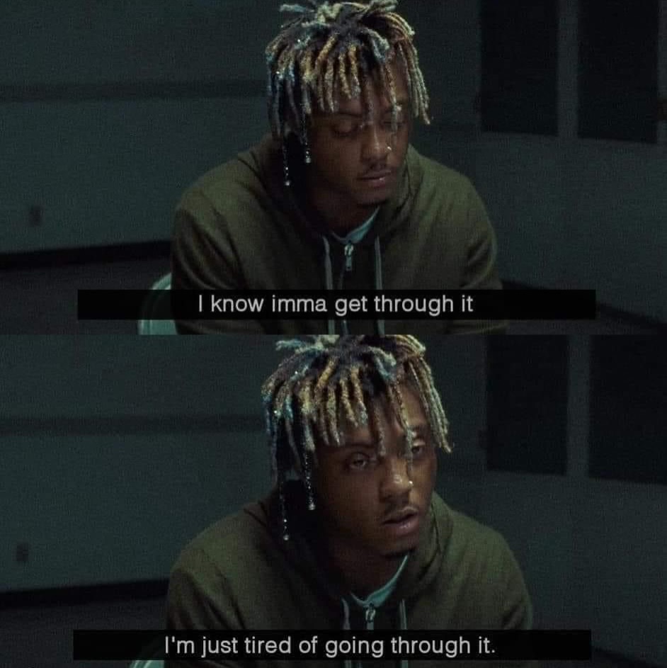 🅰️ MAD DREAM 🐐 tweet media