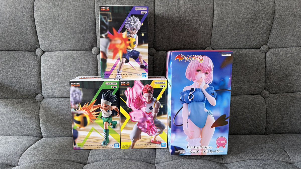 れんれん | RaPlus Channel tweet media