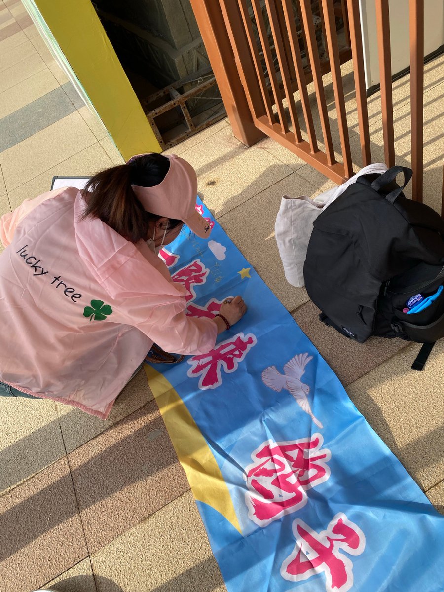 Jair quiroz genes tweet media