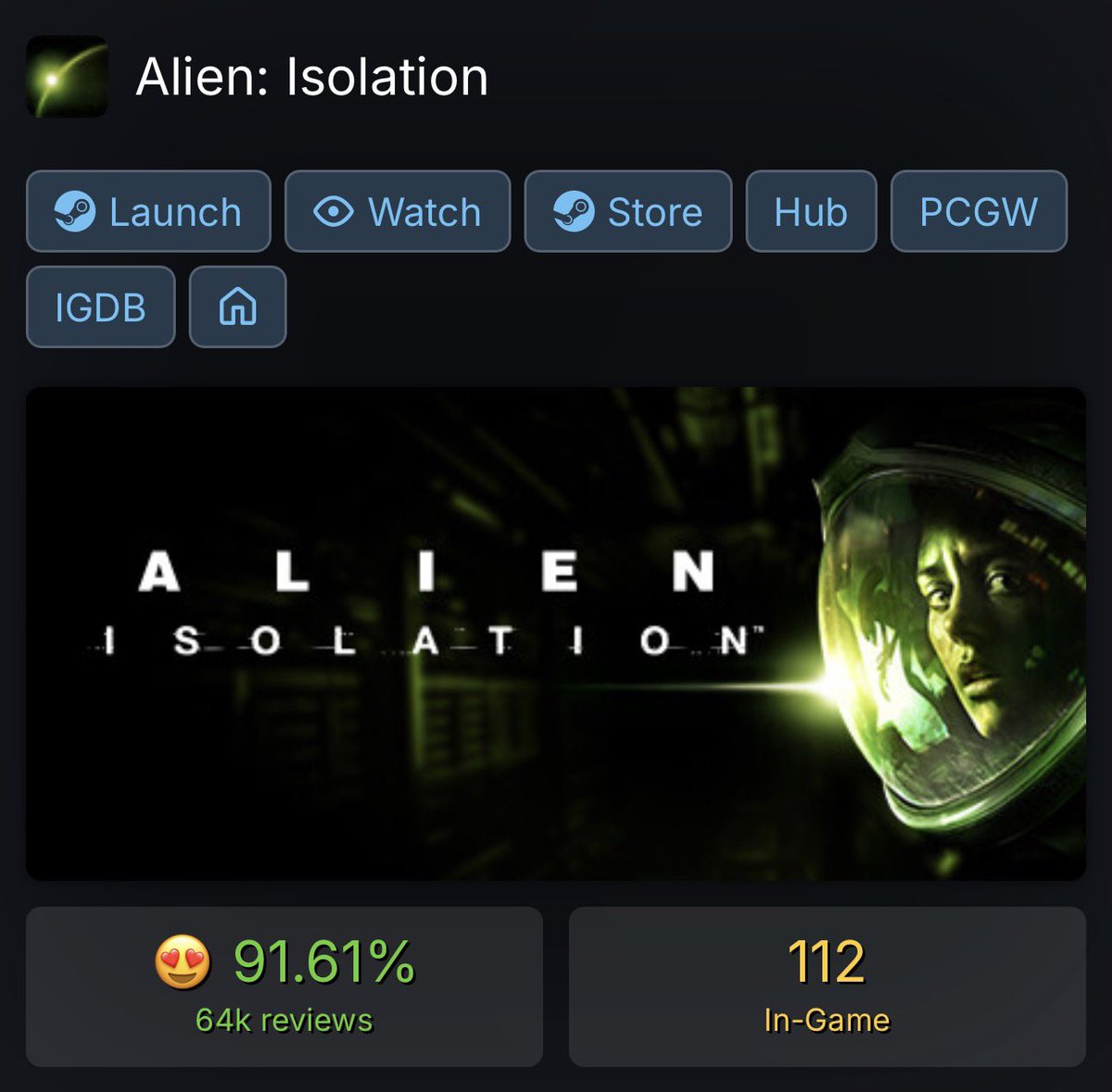 Sniper Monkey tweet media