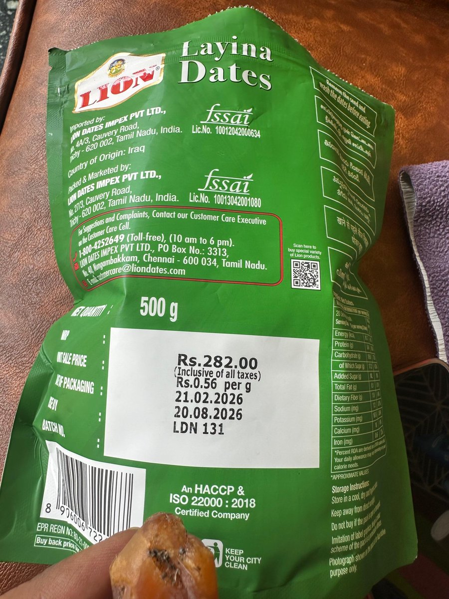 lakshminathareddy tweet media