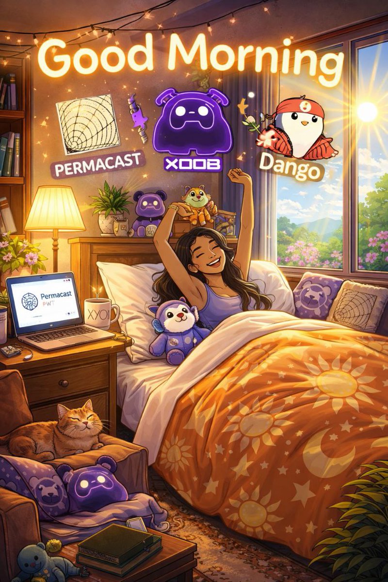 𝔸ℝ𝕋𝕀𝕊𝕋 tweet media