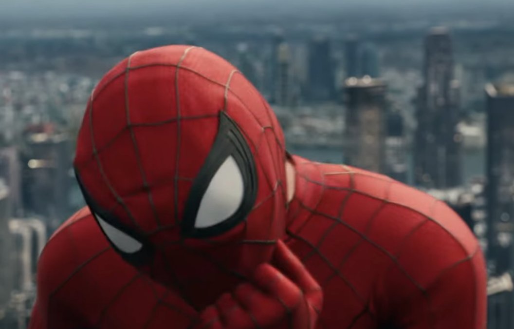 VIJAY VISHWAKARMA tweet media