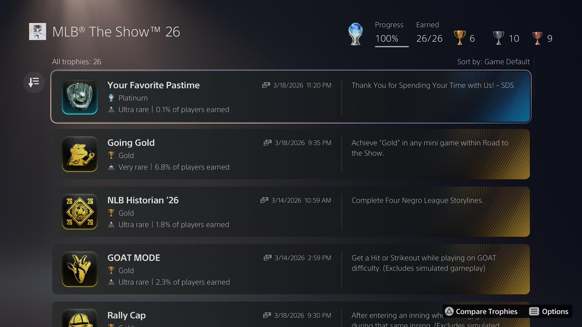 Kevin McAllister tweet media