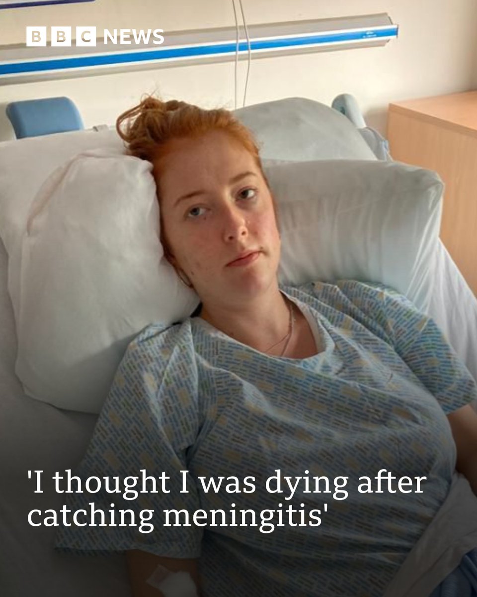 BBC Surrey tweet media