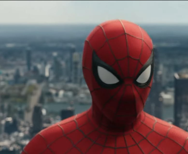 VIJAY VISHWAKARMA tweet media