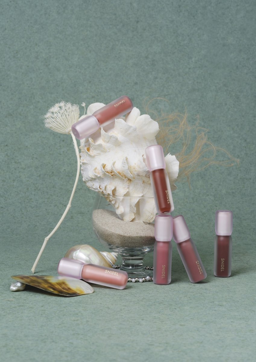 LIPS（リップス） tweet media