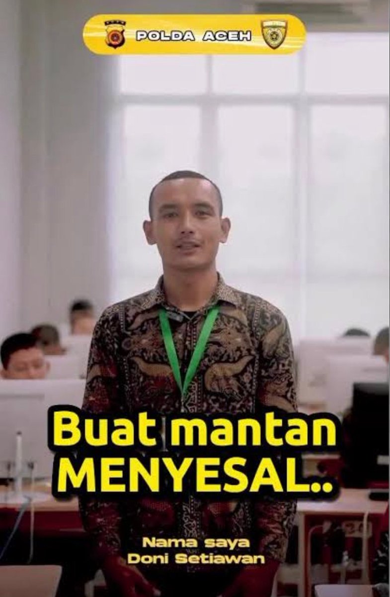 Indonesian Poop Base tweet media