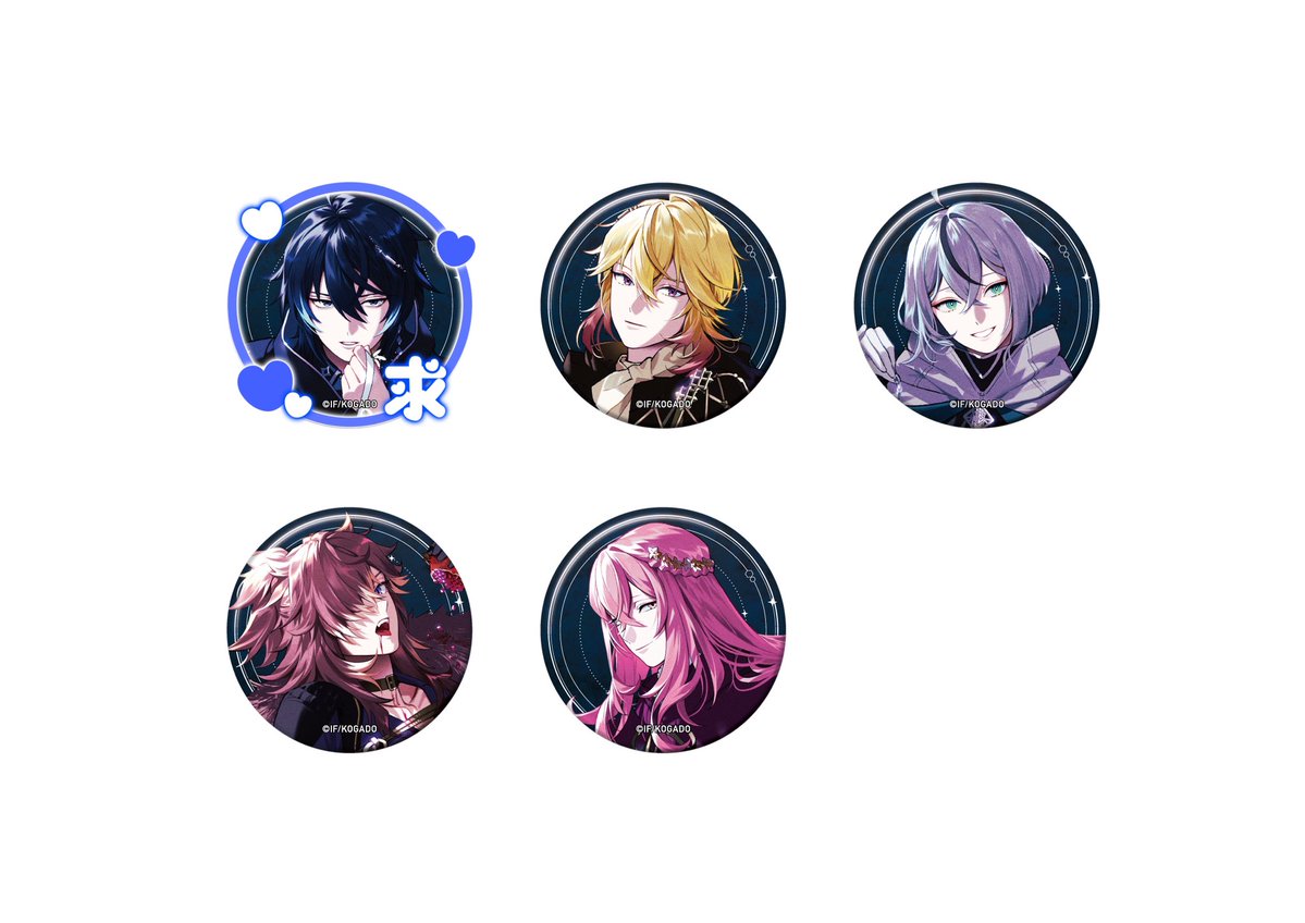 ♬︎♡ tweet media