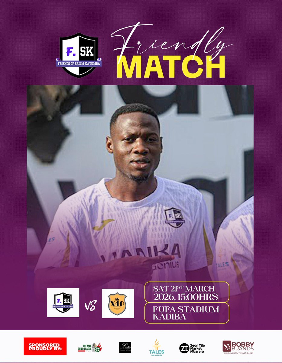 FSK™️ tweet media