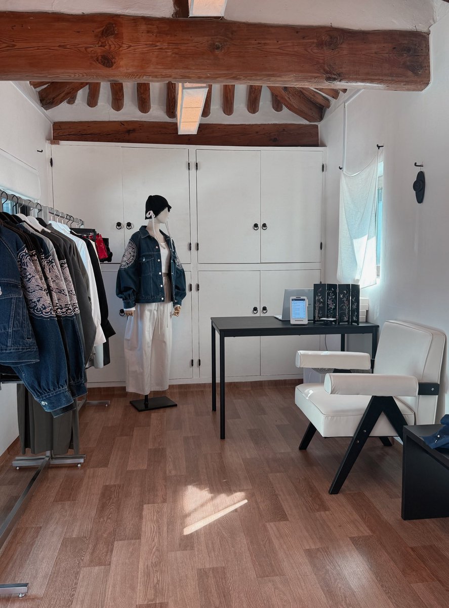 교집합(交集合) tweet media