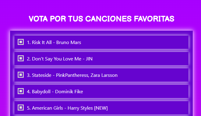 쏘쏘잉jin tweet media