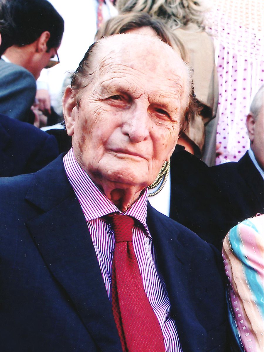 Don Rafaé El Pipo tweet media