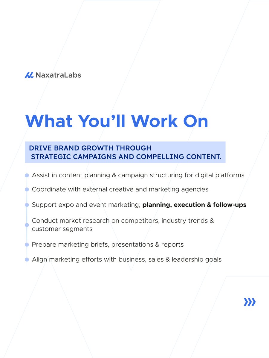 Abhilash tweet media