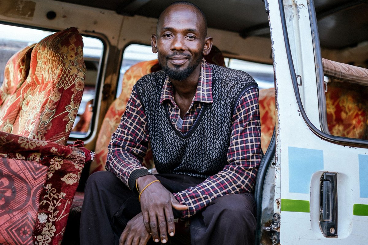 Katumba Badru Sultan tweet media