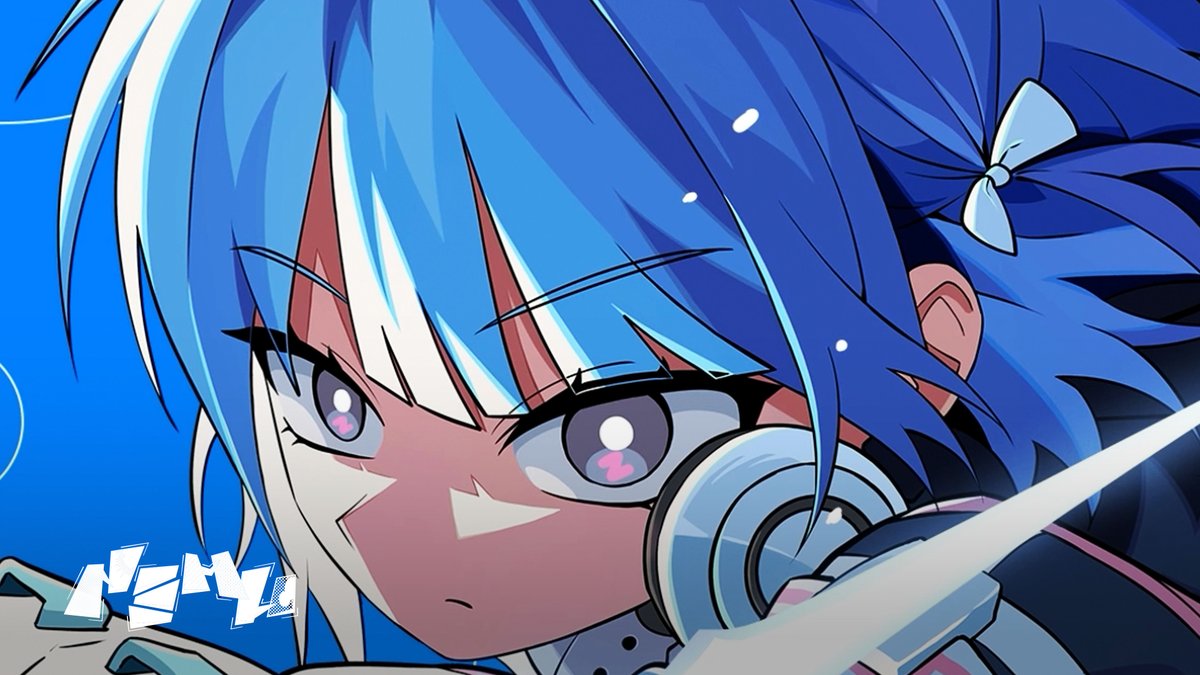 네무 NEMU tweet media