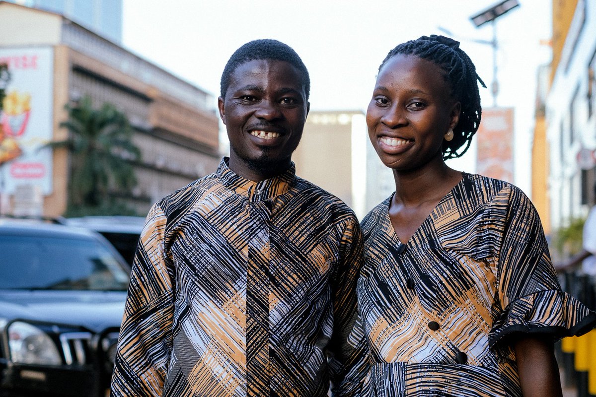 Katumba Badru Sultan tweet media