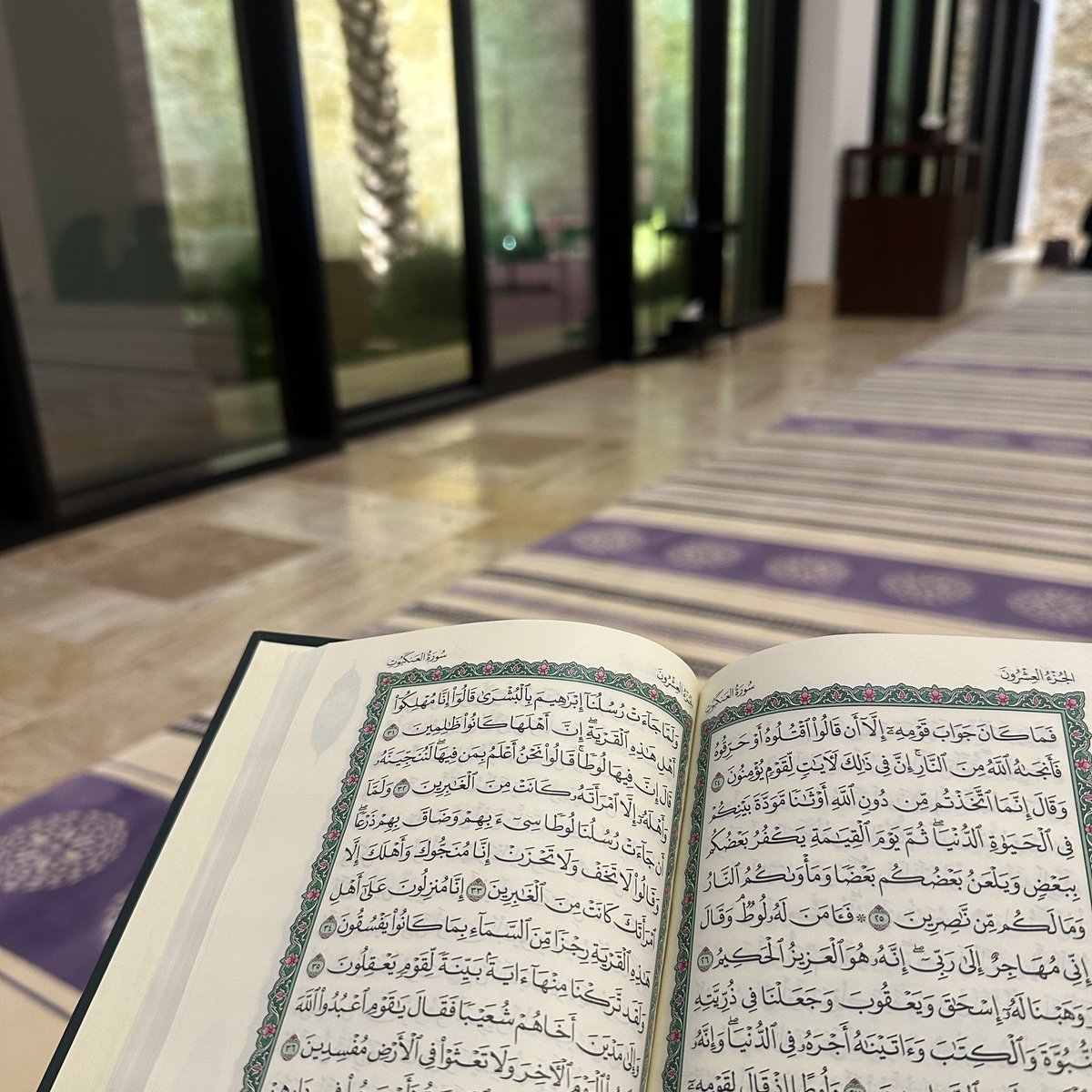 aalrree's tweet photo. أيام هادية https://t.co/tn9LIdTmFX