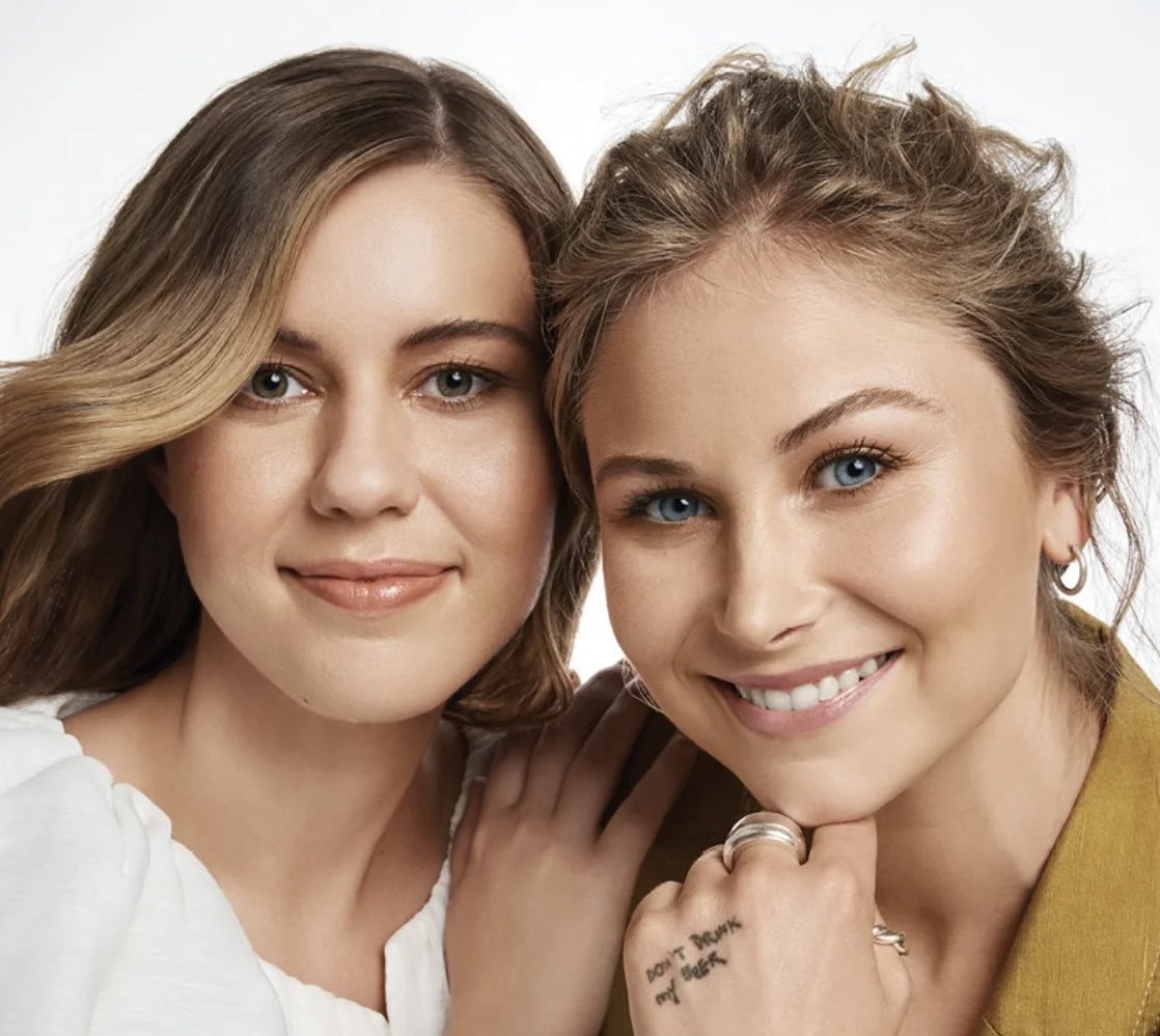 Australian News tweet media