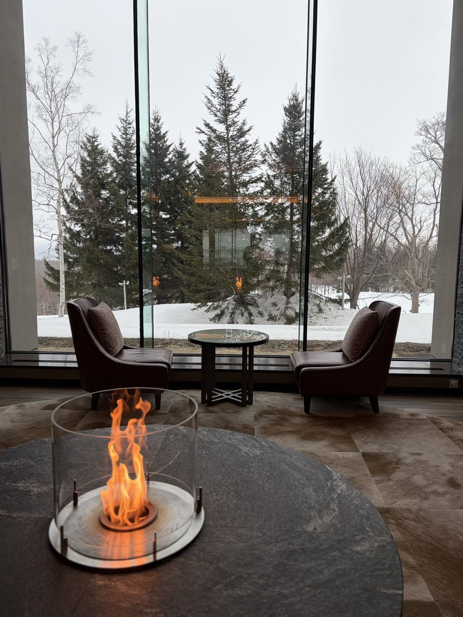 shun@AI駆動開発エンジニア ← 超JTC鉄道運転士 tweet media