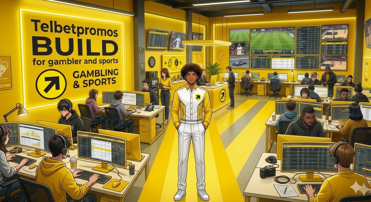 GM CT
HAPPY THURSDAY 
Hope y'all had a lovely night rest 
I'm so bullish on Telbet betting platform
Hope y'all are not snoozing on Telbet Sha watch for what come <a href="/TelbetPromos/">TELBET</a> Gamble is life 🧬 create your account now telbet.com and stay position w bet w Gamble