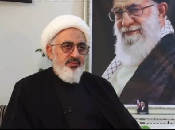 ᵀʰᵉ Naaziya tweet media