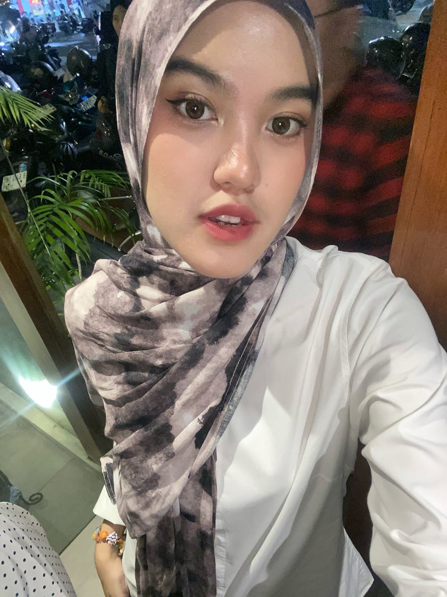 ticaa ✧˖*° tweet media