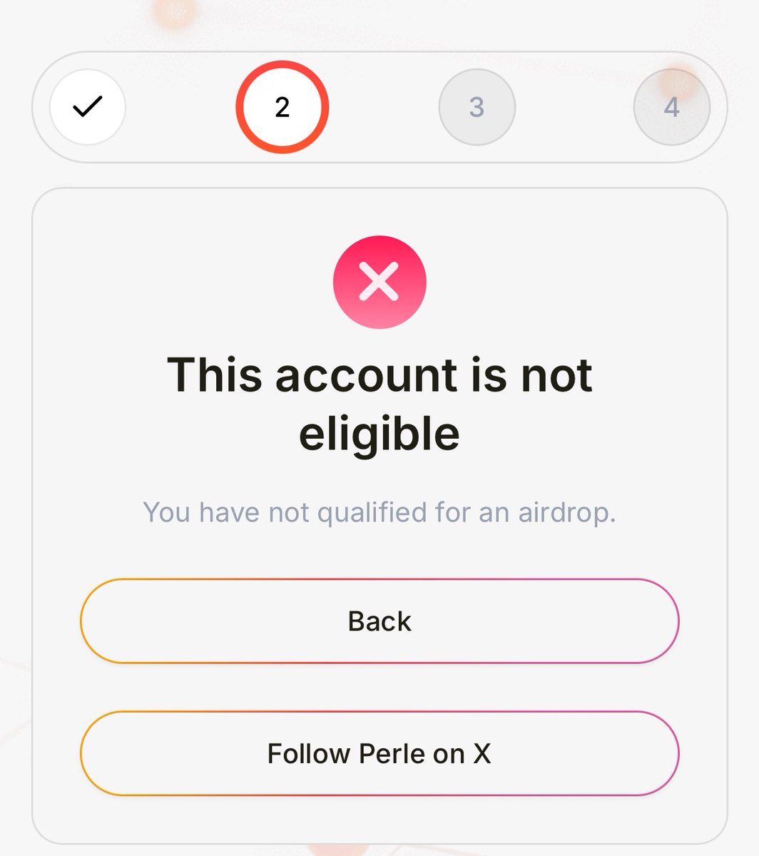 Green 🕊️ tweet media