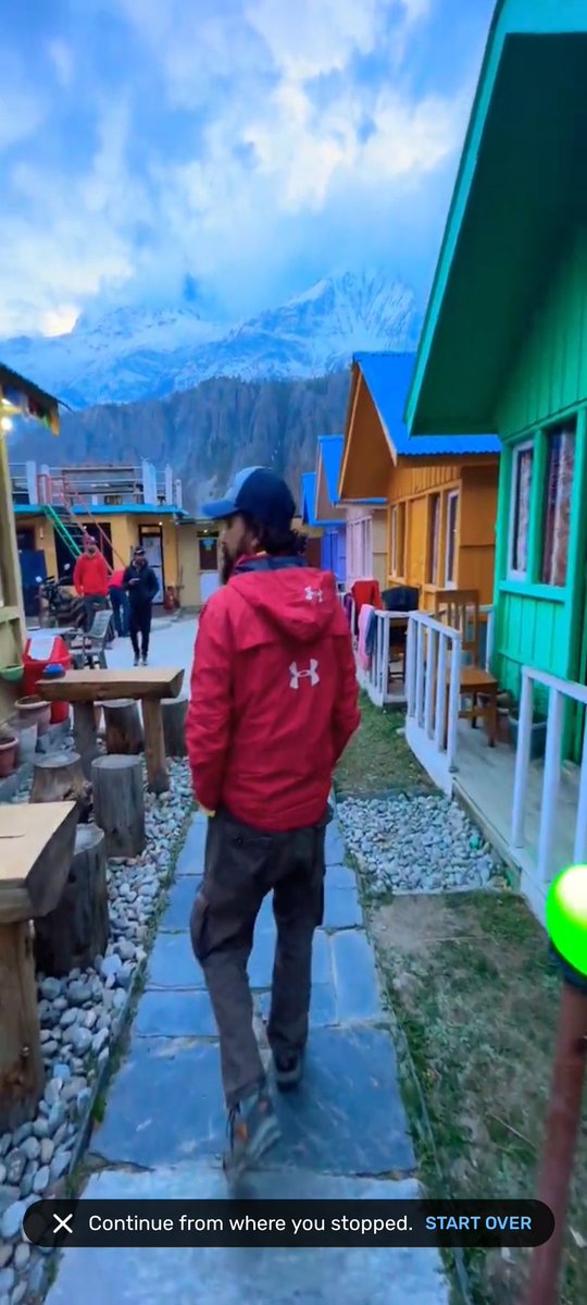 Ankoochats (Slotcoffee) tweet media